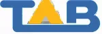 TAB Developers company icon