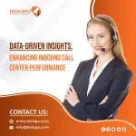 TECH BPO PRIVATE LIMITED company icon