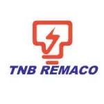 TNB REMACO (Malaysia) company icon