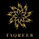 Taqreeb company icon