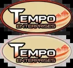 Tempo Enterprises company icon
