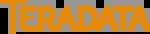 Teradata company icon