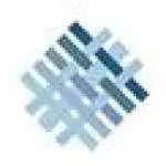 Textile City Inc. company icon