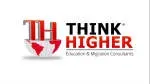 Think Higher Consultants company icon