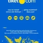 Ticketistan company icon