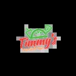 Timmy’s company icon