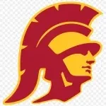 Trojans company icon