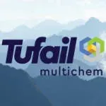 Tufail Multichem Industries Pvt Ltd company icon