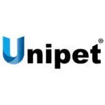 Unipet (Pvt.) Ltd company icon