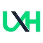 User Experience Hub(PVT) LTD company icon