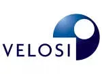 Velosi company icon