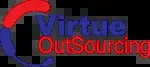 Virtue Outsourcing Company company icon