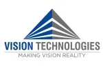 Vision Technologies company icon