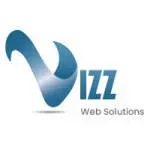 Vizzwebsolutions Pvt Ltd company icon