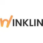 Winklin company icon