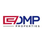 Wolfiz Solutions Pvt, Ltd company icon