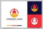 Work Together company icon