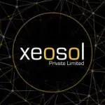Xeosol Private Limited company icon