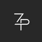 Zee Palm LLC company icon