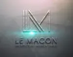 lemacon company icon