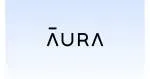AS Aura company icon