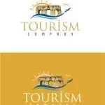 Aan Tourism company icon