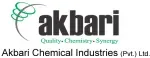 Akbari Chemicals Industries company icon