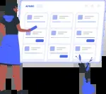 Apimio Inc. company icon