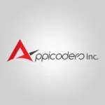 Appicoders Inc company icon