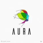 Aura Studio company icon