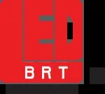 BRT Islamabad company icon