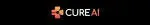 Code CureAI company icon