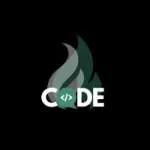 CodeFlamme company icon