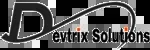 Devontix Solutions company icon