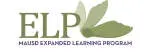 ELP-Education learning Program company icon
