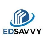 EdSavvy Solutions company icon