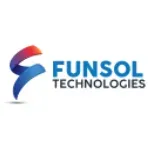 Funsol Technologies company icon