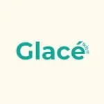 GLACE PHARMA company icon