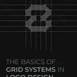 GRID Systems (PVT) Ltd. company icon