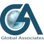 Global Associates (Private) Limited company icon