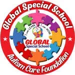 Global Special School & Autism Care Foundation company icon