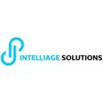 Intelliage Solutions company icon