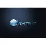 Logistics Vel company icon