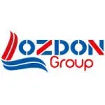 Lozdon Group company icon