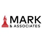 MARK Associates company icon