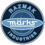 Marks – Razmak Industries company icon