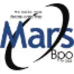 Mars BPO PVT LTD company icon