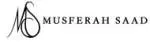 Musferah Saad company icon
