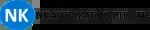 NK Tech.PVT company icon