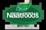 Naat Foods Pvt Ltd company icon